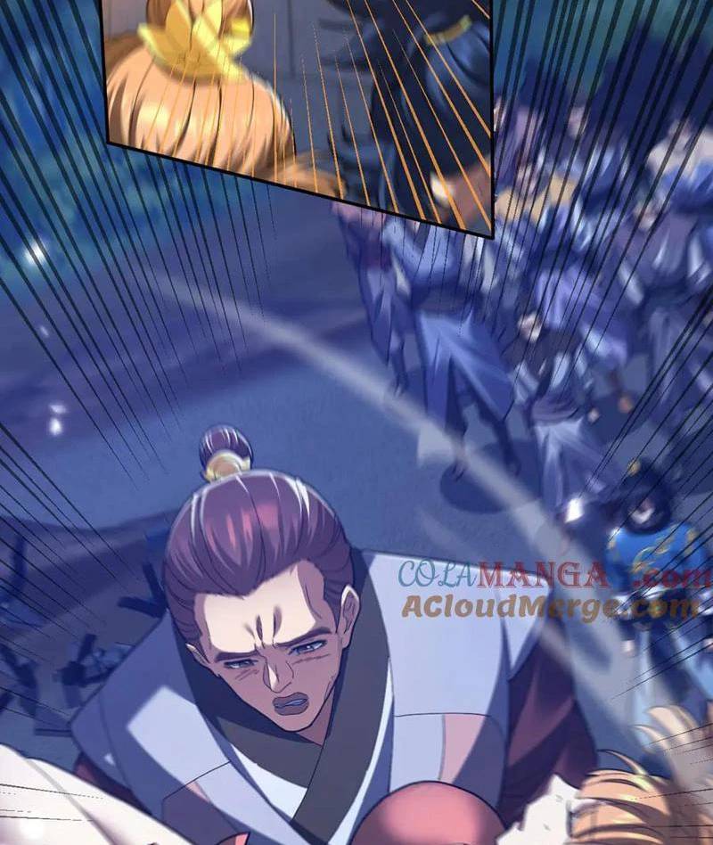 Bắt Đầu Chấn Kinh Nữ Đế Lão Bà, Ta Vô Địch! - Chapter 23 - Page 82