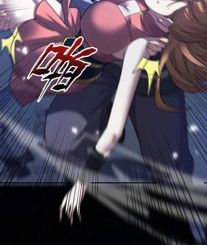 Bắt Đầu Chấn Kinh Nữ Đế Lão Bà, Ta Vô Địch! - Chapter 23 - Page 83