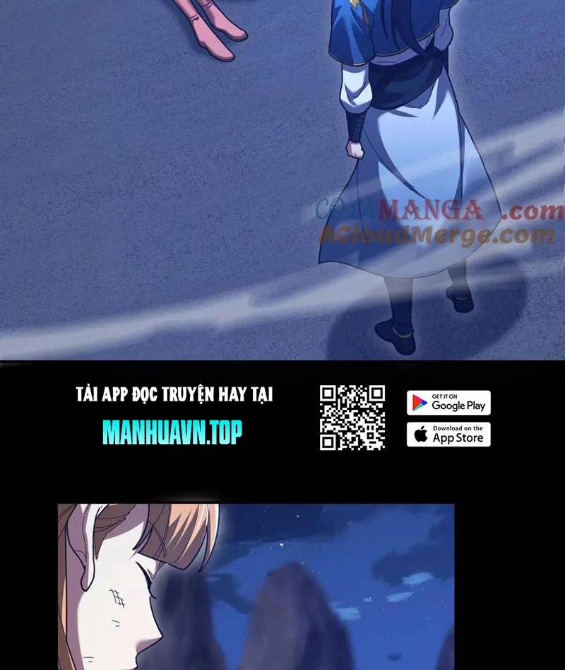 Bắt Đầu Chấn Kinh Nữ Đế Lão Bà, Ta Vô Địch! - Chapter 23 - Page 85