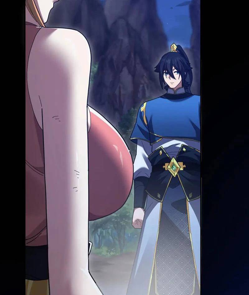 Bắt Đầu Chấn Kinh Nữ Đế Lão Bà, Ta Vô Địch! - Chapter 23 - Page 86