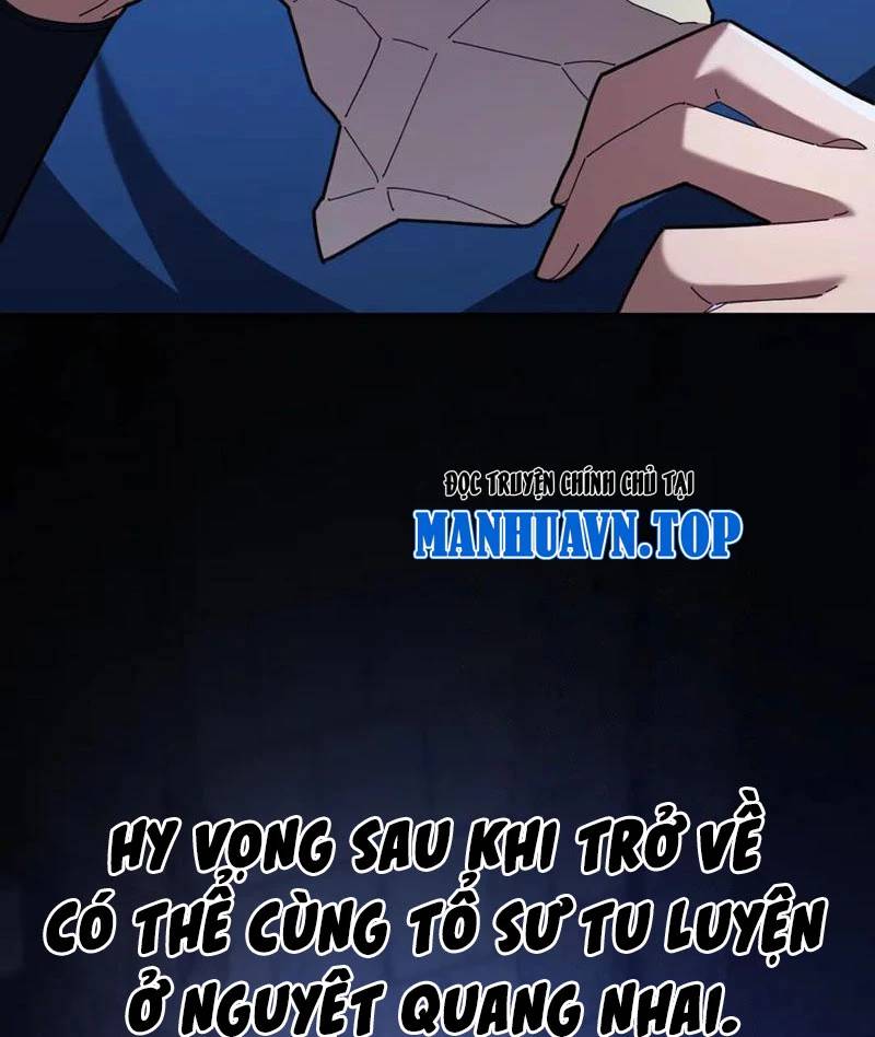 Bắt Đầu Chấn Kinh Nữ Đế Lão Bà, Ta Vô Địch! - Chapter 23 - Page 89