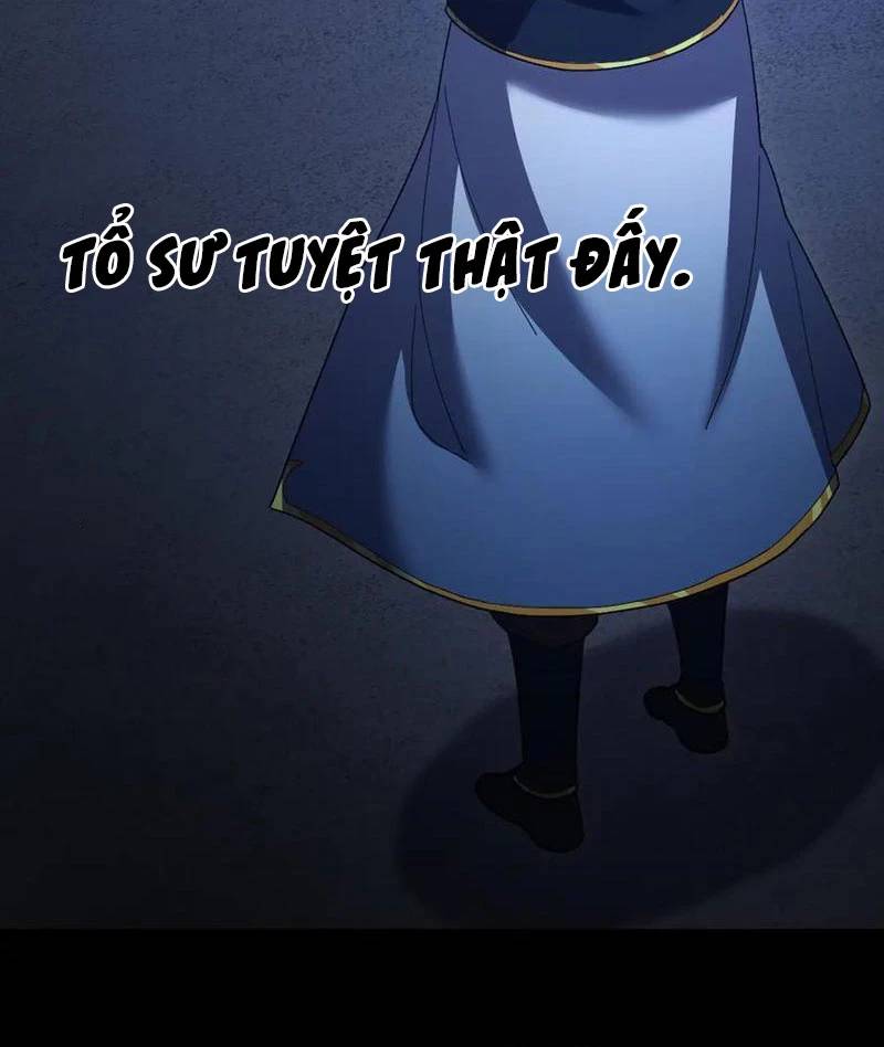 Bắt Đầu Chấn Kinh Nữ Đế Lão Bà, Ta Vô Địch! - Chapter 23 - Page 91