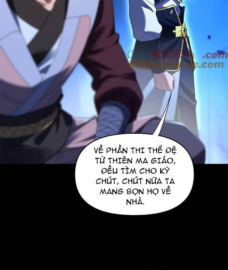 Bắt Đầu Chấn Kinh Nữ Đế Lão Bà, Ta Vô Địch! - Chapter 23 - Page 93