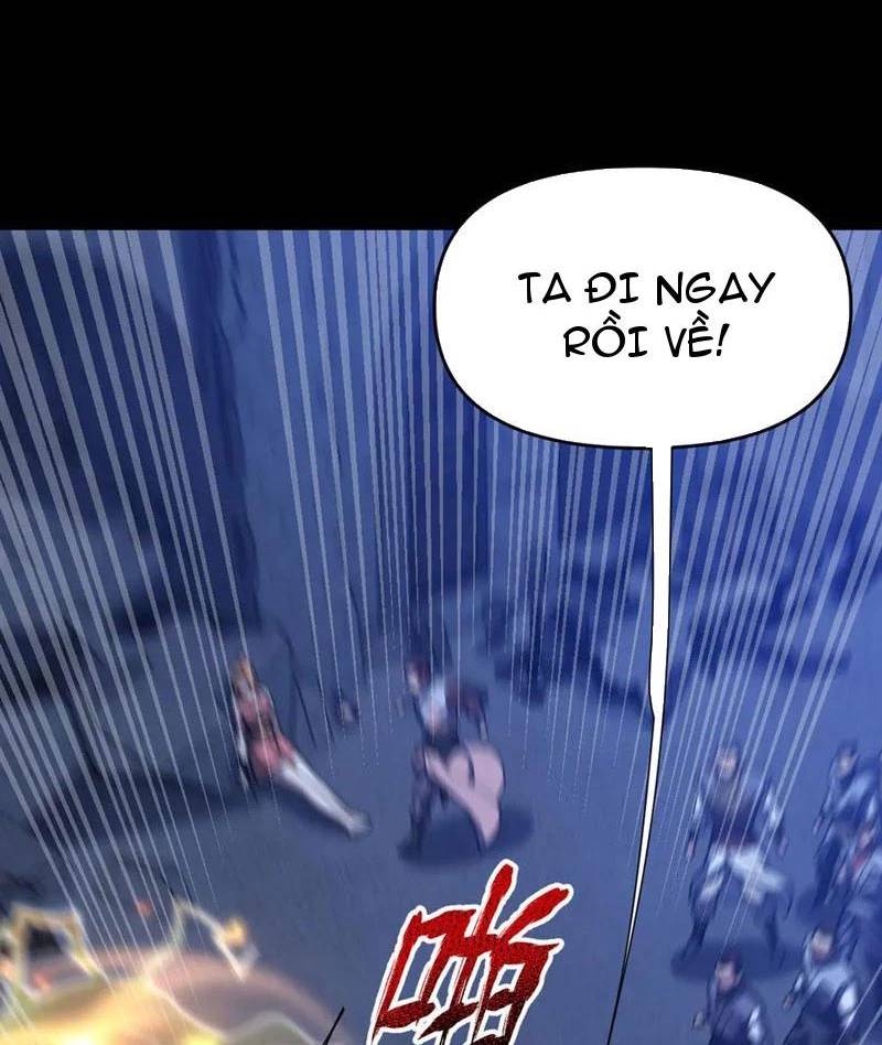 Bắt Đầu Chấn Kinh Nữ Đế Lão Bà, Ta Vô Địch! - Chapter 23 - Page 96