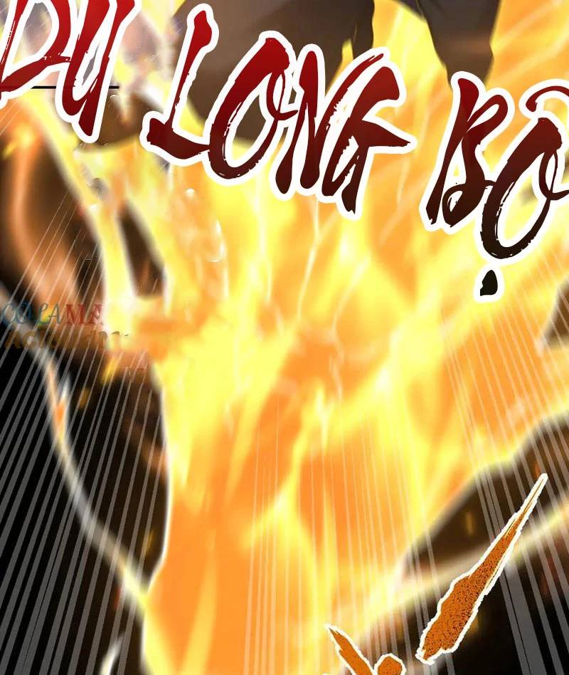 Bắt Đầu Chấn Kinh Nữ Đế Lão Bà, Ta Vô Địch! - Chapter 23 - Page 98