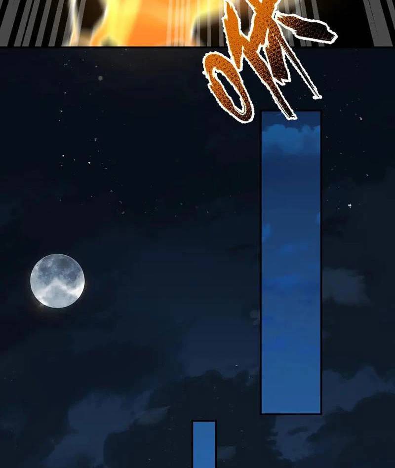 Bắt Đầu Chấn Kinh Nữ Đế Lão Bà, Ta Vô Địch! - Chapter 23 - Page 99