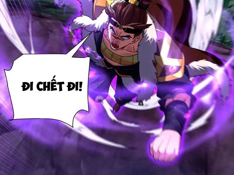 Bắt Đầu Chấn Kinh Nữ Đế Lão Bà, Ta Vô Địch! - Chapter 24 - Page 10