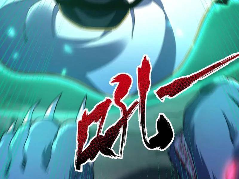 Bắt Đầu Chấn Kinh Nữ Đế Lão Bà, Ta Vô Địch! - Chapter 24 - Page 100