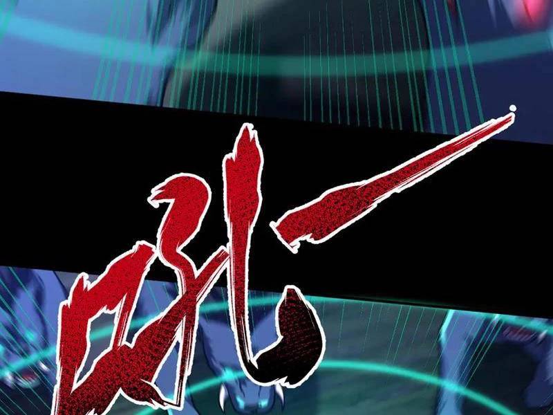 Bắt Đầu Chấn Kinh Nữ Đế Lão Bà, Ta Vô Địch! - Chapter 24 - Page 101