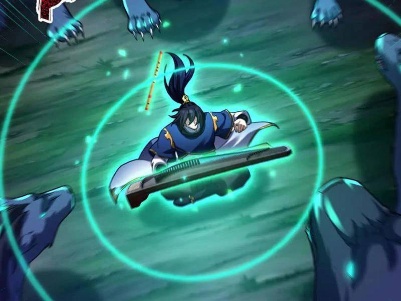 Bắt Đầu Chấn Kinh Nữ Đế Lão Bà, Ta Vô Địch! - Chapter 24 - Page 102