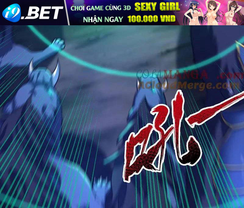 Bắt Đầu Chấn Kinh Nữ Đế Lão Bà, Ta Vô Địch! - Chapter 24 - Page 103