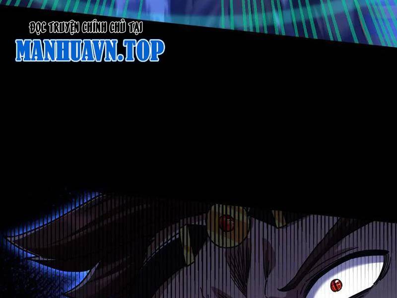 Bắt Đầu Chấn Kinh Nữ Đế Lão Bà, Ta Vô Địch! - Chapter 24 - Page 104