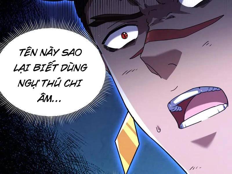 Bắt Đầu Chấn Kinh Nữ Đế Lão Bà, Ta Vô Địch! - Chapter 24 - Page 105