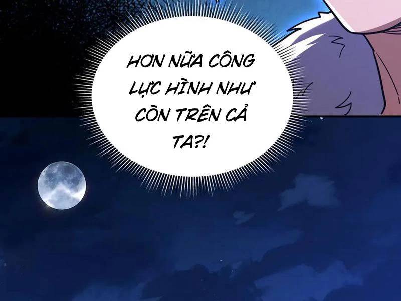 Bắt Đầu Chấn Kinh Nữ Đế Lão Bà, Ta Vô Địch! - Chapter 24 - Page 106