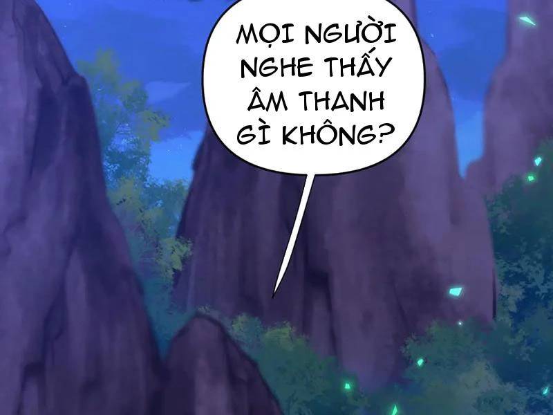 Bắt Đầu Chấn Kinh Nữ Đế Lão Bà, Ta Vô Địch! - Chapter 24 - Page 108