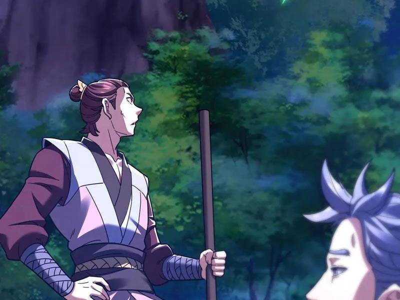 Bắt Đầu Chấn Kinh Nữ Đế Lão Bà, Ta Vô Địch! - Chapter 24 - Page 109