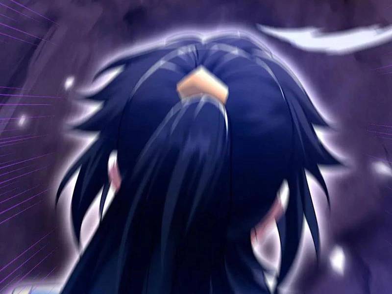 Bắt Đầu Chấn Kinh Nữ Đế Lão Bà, Ta Vô Địch! - Chapter 24 - Page 11