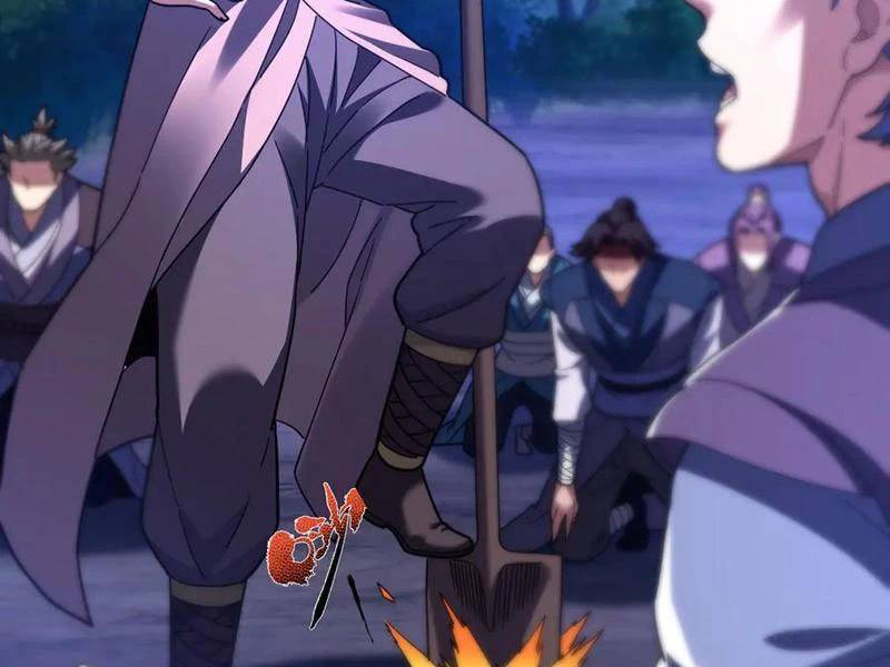 Bắt Đầu Chấn Kinh Nữ Đế Lão Bà, Ta Vô Địch! - Chapter 24 - Page 110