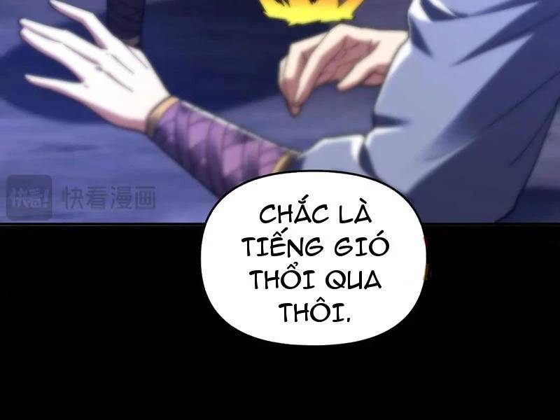 Bắt Đầu Chấn Kinh Nữ Đế Lão Bà, Ta Vô Địch! - Chapter 24 - Page 111