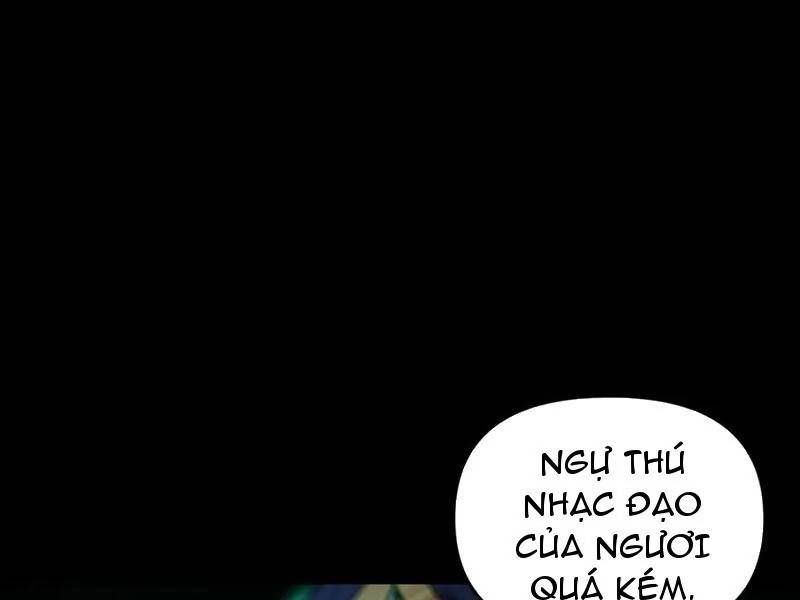 Bắt Đầu Chấn Kinh Nữ Đế Lão Bà, Ta Vô Địch! - Chapter 24 - Page 112