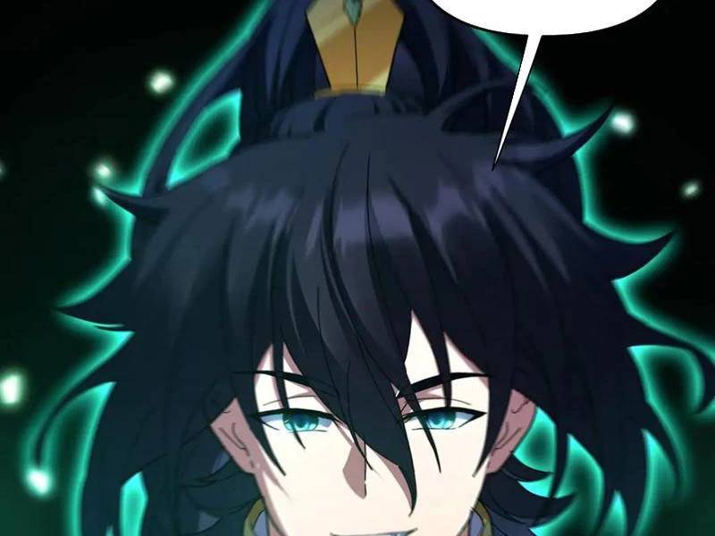 Bắt Đầu Chấn Kinh Nữ Đế Lão Bà, Ta Vô Địch! - Chapter 24 - Page 113