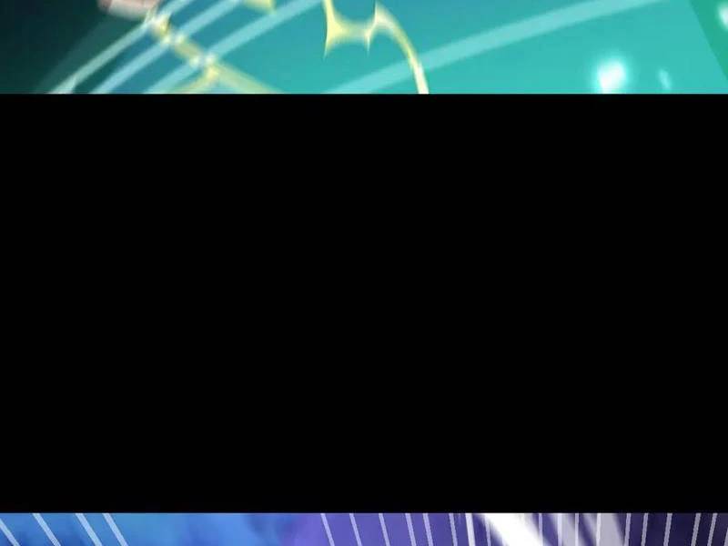 Bắt Đầu Chấn Kinh Nữ Đế Lão Bà, Ta Vô Địch! - Chapter 24 - Page 115