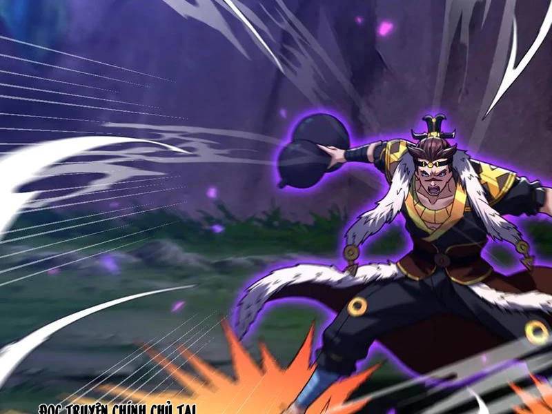 Bắt Đầu Chấn Kinh Nữ Đế Lão Bà, Ta Vô Địch! - Chapter 24 - Page 117