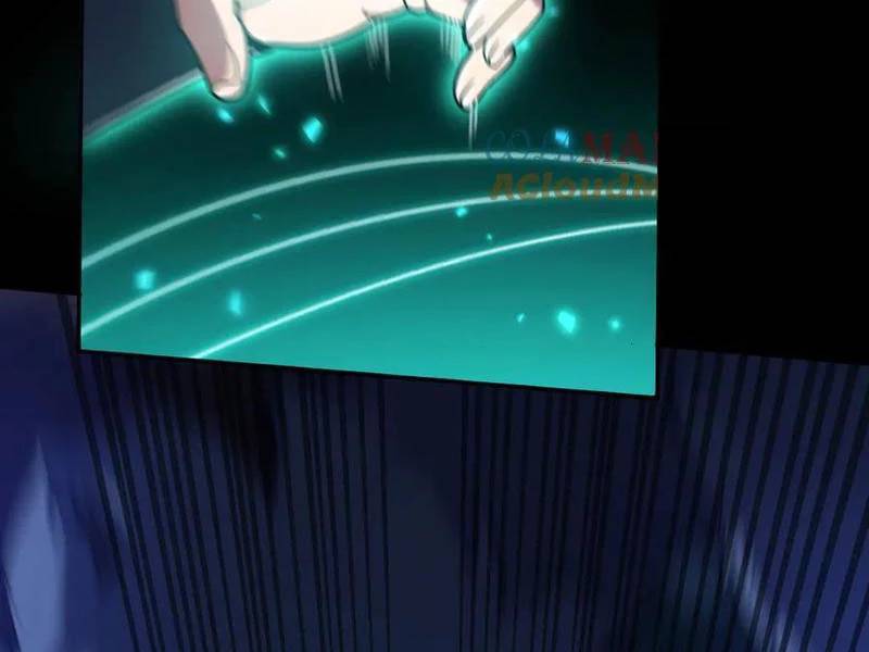 Bắt Đầu Chấn Kinh Nữ Đế Lão Bà, Ta Vô Địch! - Chapter 24 - Page 119