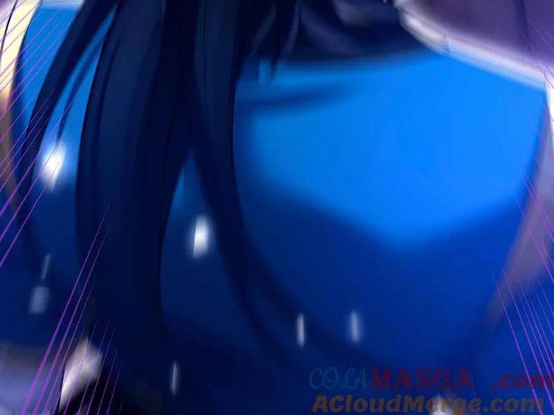 Bắt Đầu Chấn Kinh Nữ Đế Lão Bà, Ta Vô Địch! - Chapter 24 - Page 12