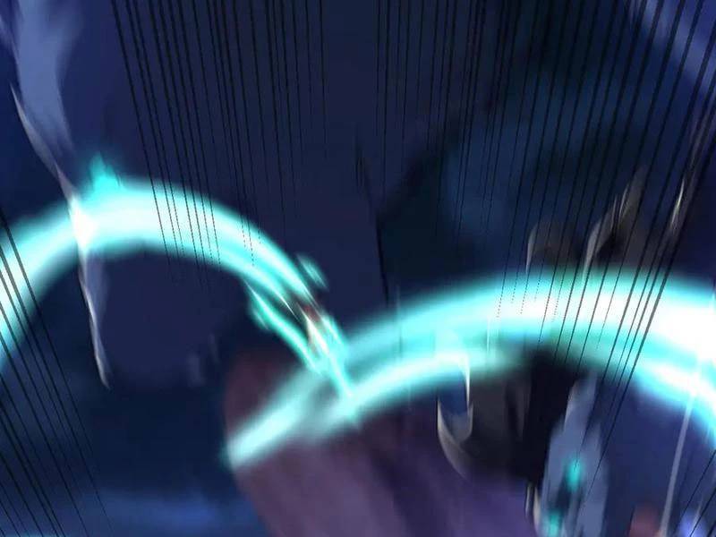 Bắt Đầu Chấn Kinh Nữ Đế Lão Bà, Ta Vô Địch! - Chapter 24 - Page 120