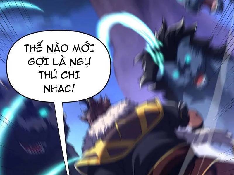 Bắt Đầu Chấn Kinh Nữ Đế Lão Bà, Ta Vô Địch! - Chapter 24 - Page 121