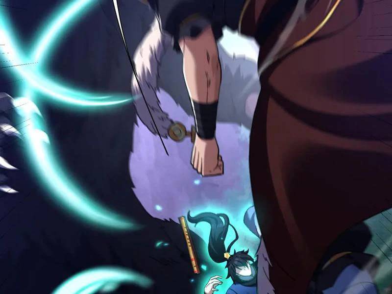 Bắt Đầu Chấn Kinh Nữ Đế Lão Bà, Ta Vô Địch! - Chapter 24 - Page 122