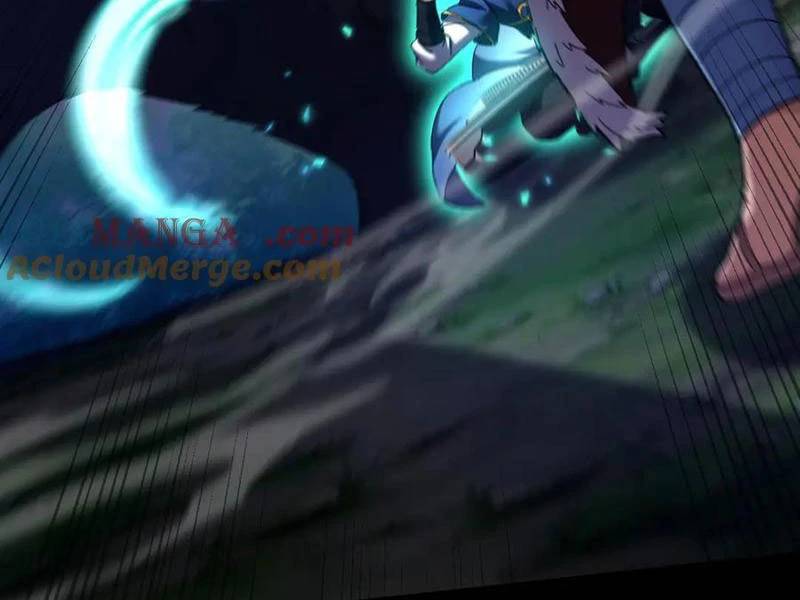 Bắt Đầu Chấn Kinh Nữ Đế Lão Bà, Ta Vô Địch! - Chapter 24 - Page 123