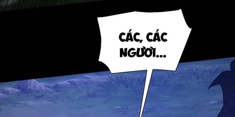 Bắt Đầu Chấn Kinh Nữ Đế Lão Bà, Ta Vô Địch! - Chapter 24 - Page 124