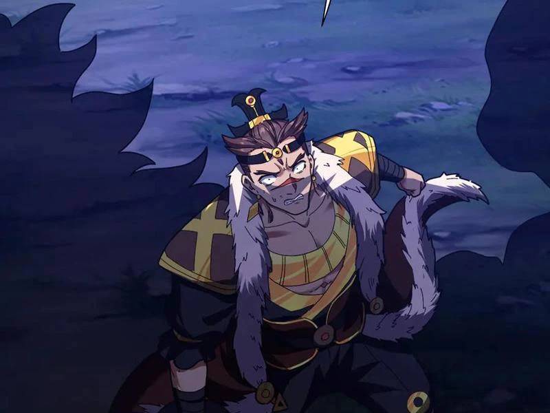 Bắt Đầu Chấn Kinh Nữ Đế Lão Bà, Ta Vô Địch! - Chapter 24 - Page 125