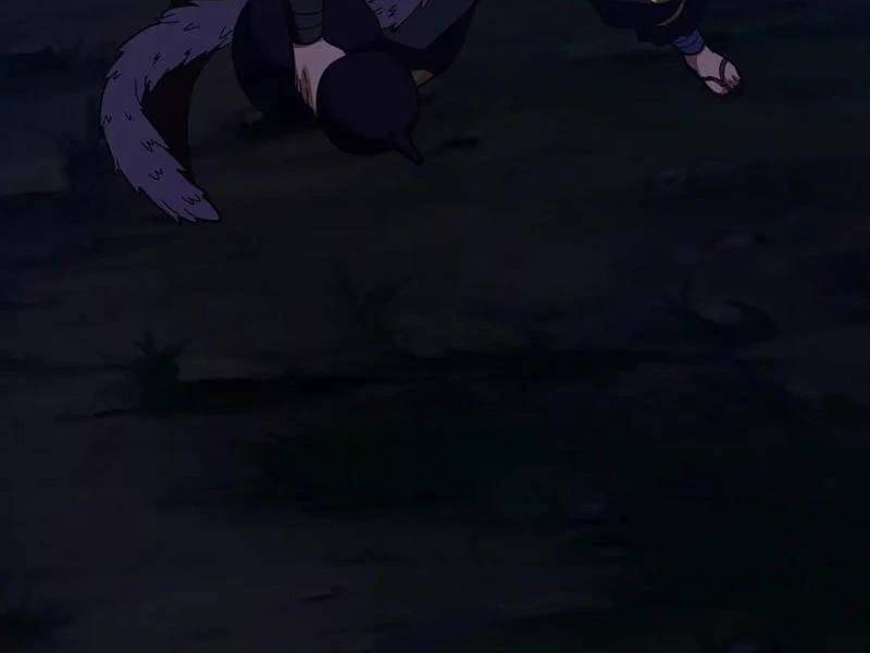 Bắt Đầu Chấn Kinh Nữ Đế Lão Bà, Ta Vô Địch! - Chapter 24 - Page 126