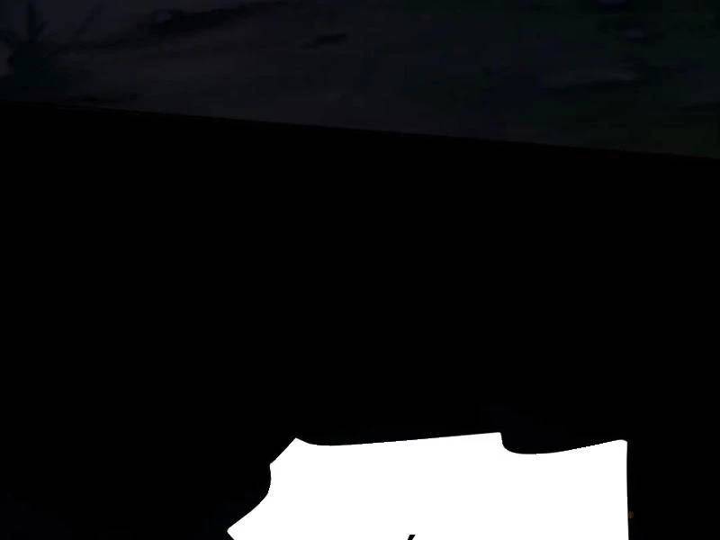 Bắt Đầu Chấn Kinh Nữ Đế Lão Bà, Ta Vô Địch! - Chapter 24 - Page 127