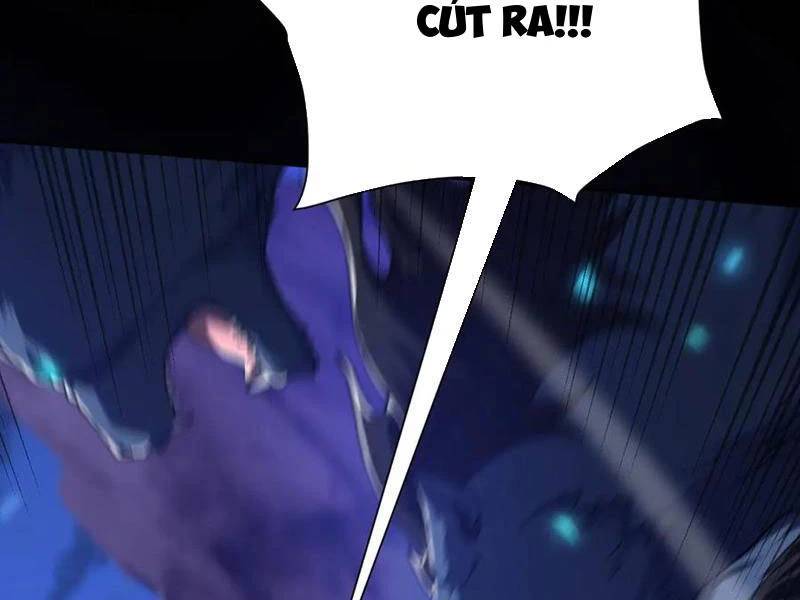 Bắt Đầu Chấn Kinh Nữ Đế Lão Bà, Ta Vô Địch! - Chapter 24 - Page 128