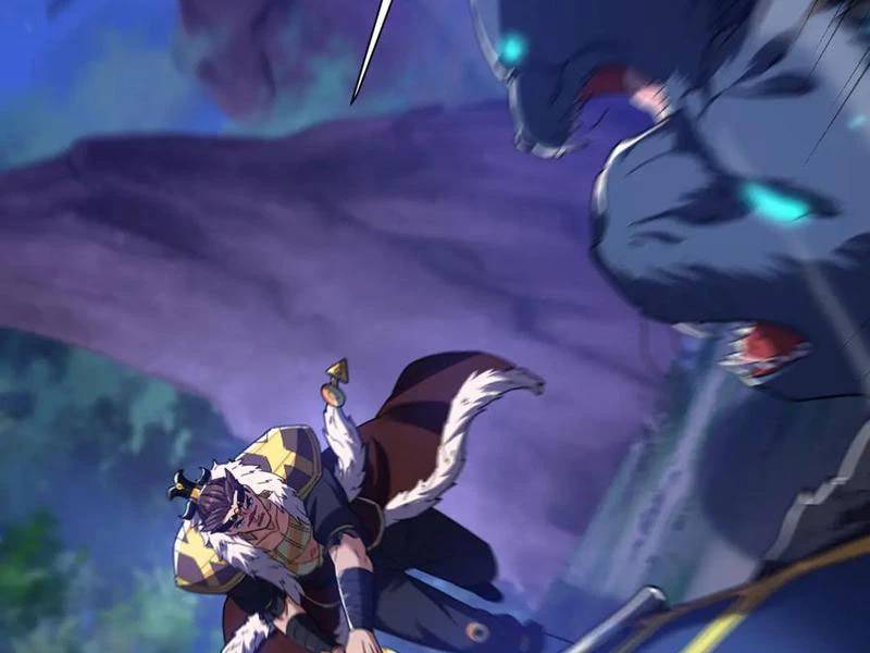 Bắt Đầu Chấn Kinh Nữ Đế Lão Bà, Ta Vô Địch! - Chapter 24 - Page 129