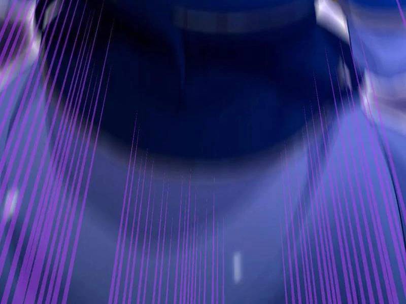 Bắt Đầu Chấn Kinh Nữ Đế Lão Bà, Ta Vô Địch! - Chapter 24 - Page 13