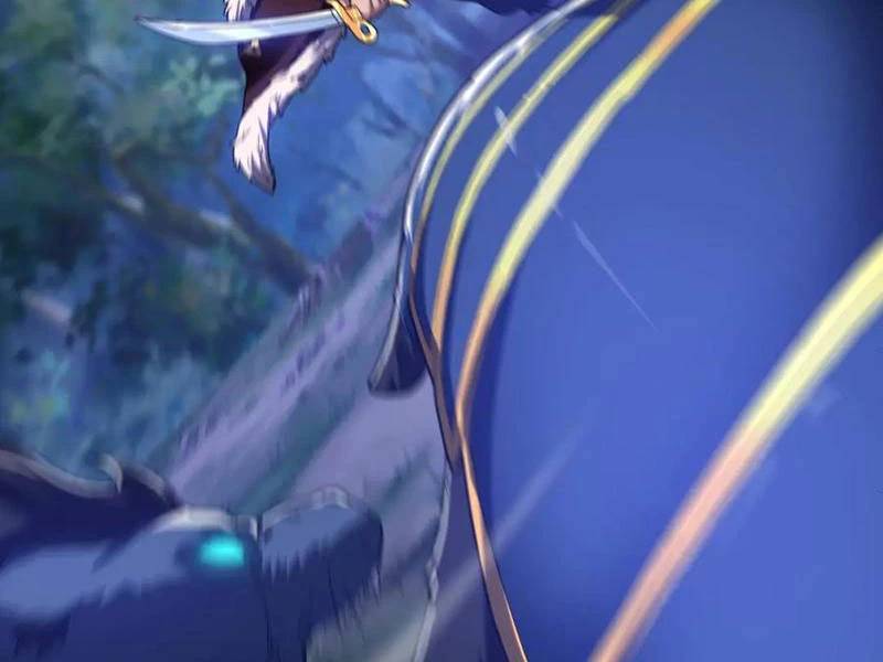 Bắt Đầu Chấn Kinh Nữ Đế Lão Bà, Ta Vô Địch! - Chapter 24 - Page 130