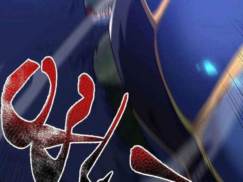 Bắt Đầu Chấn Kinh Nữ Đế Lão Bà, Ta Vô Địch! - Chapter 24 - Page 131