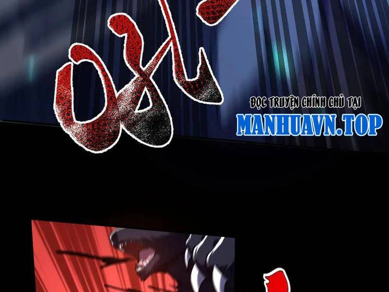 Bắt Đầu Chấn Kinh Nữ Đế Lão Bà, Ta Vô Địch! - Chapter 24 - Page 133