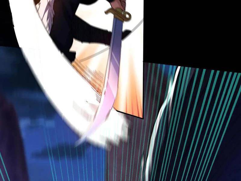 Bắt Đầu Chấn Kinh Nữ Đế Lão Bà, Ta Vô Địch! - Chapter 24 - Page 135