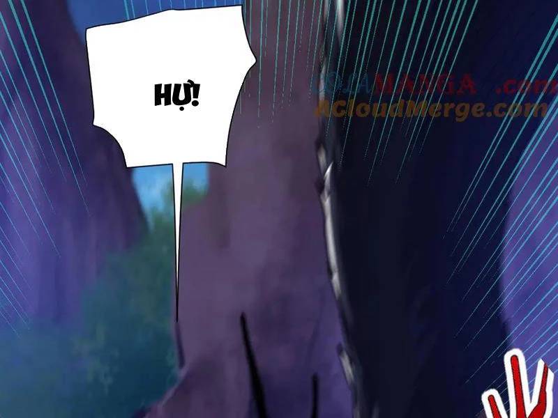 Bắt Đầu Chấn Kinh Nữ Đế Lão Bà, Ta Vô Địch! - Chapter 24 - Page 136