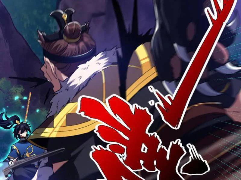 Bắt Đầu Chấn Kinh Nữ Đế Lão Bà, Ta Vô Địch! - Chapter 24 - Page 137