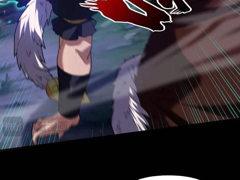 Bắt Đầu Chấn Kinh Nữ Đế Lão Bà, Ta Vô Địch! - Chapter 24 - Page 138