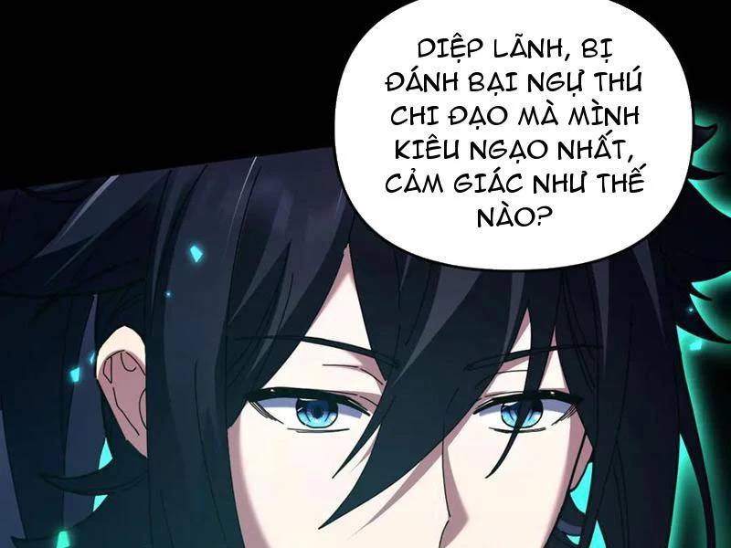 Bắt Đầu Chấn Kinh Nữ Đế Lão Bà, Ta Vô Địch! - Chapter 24 - Page 139