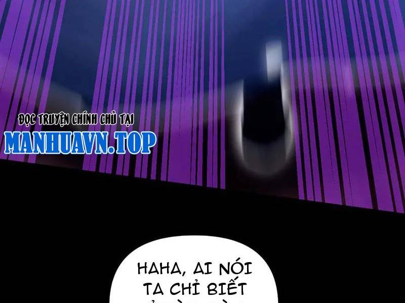 Bắt Đầu Chấn Kinh Nữ Đế Lão Bà, Ta Vô Địch! - Chapter 24 - Page 14