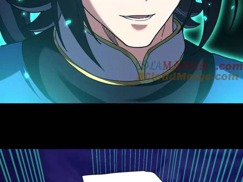 Bắt Đầu Chấn Kinh Nữ Đế Lão Bà, Ta Vô Địch! - Chapter 24 - Page 140